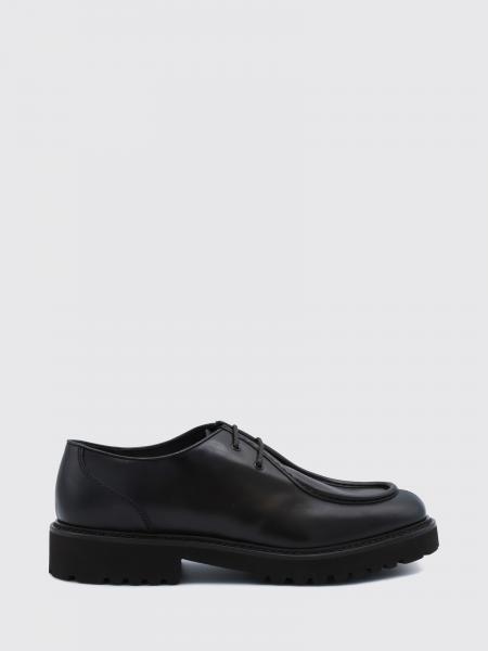 Schuhe herren Doucal's