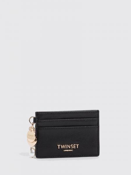 Mini bag woman Twinset