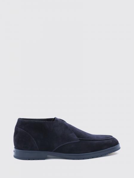 Boot men Doucal's