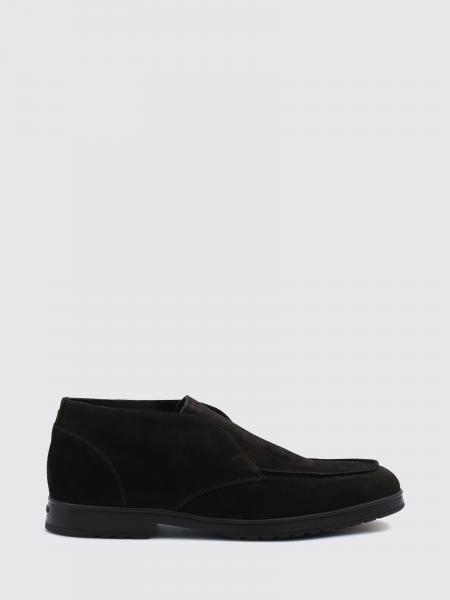 Boot men Doucal's