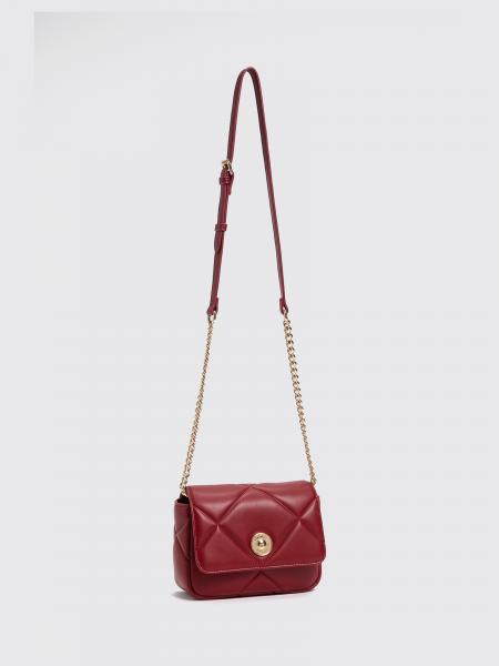 Mini bag woman Twinset