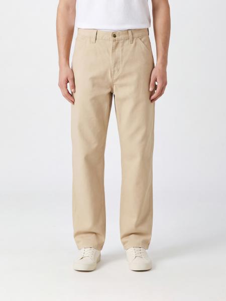 Pantaloni uomo Carhartt Wip
