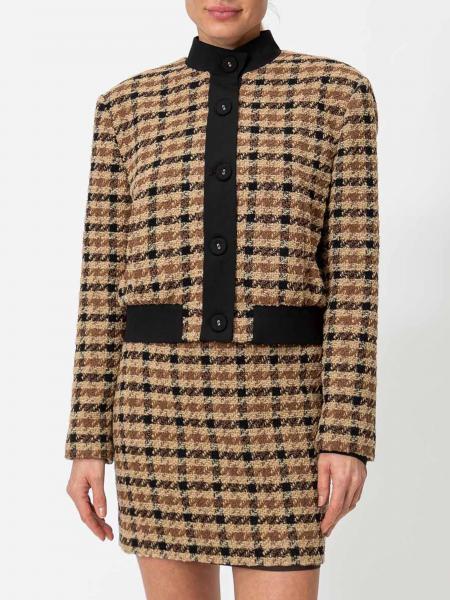 ジャケット レディース Twinset