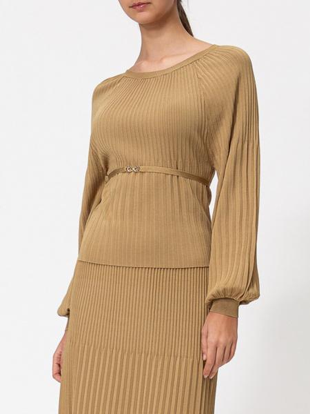 스웨터 여성 Twinset