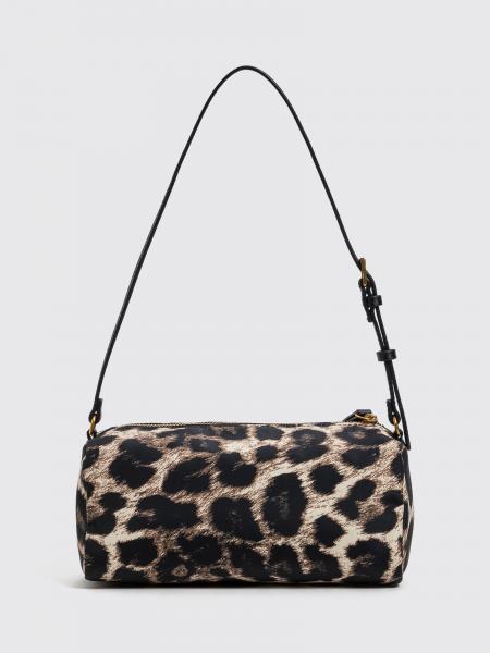 Shoulder bag woman Twinset