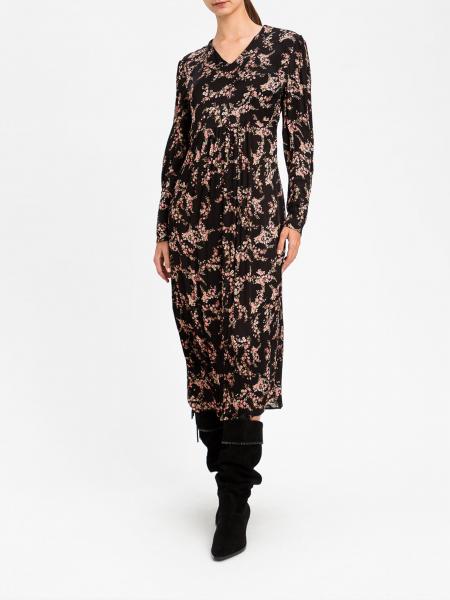 Robe femme Twinset