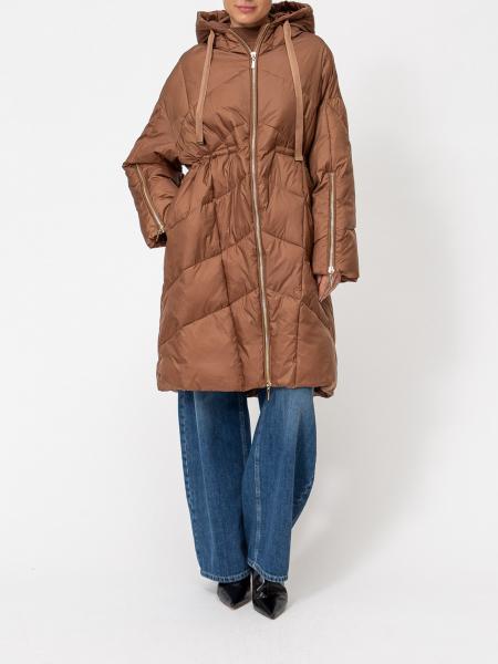ジャケット レディース Twinset