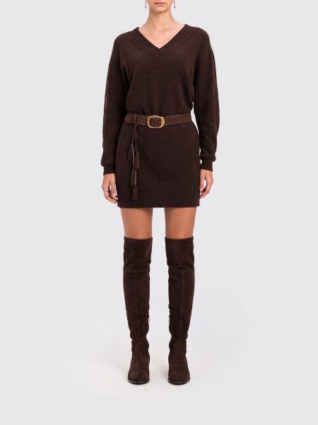 Dress woman Twinset