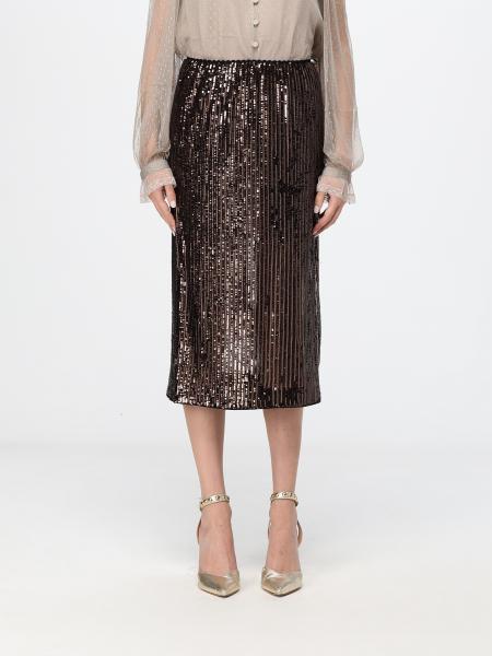 Rock damen Twinset
