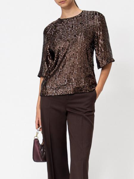 Top woman Twinset