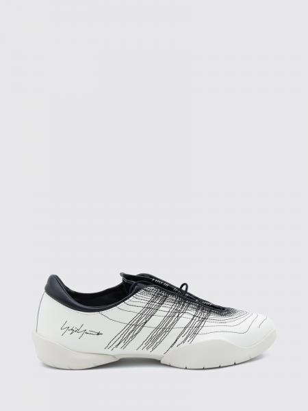 Sneakers men Y-3