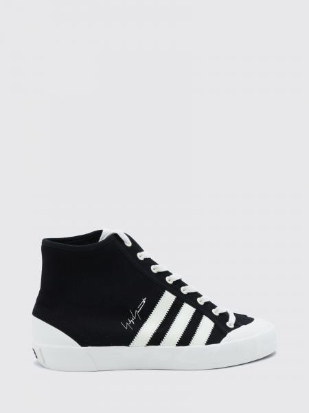 Sneakers men Y-3