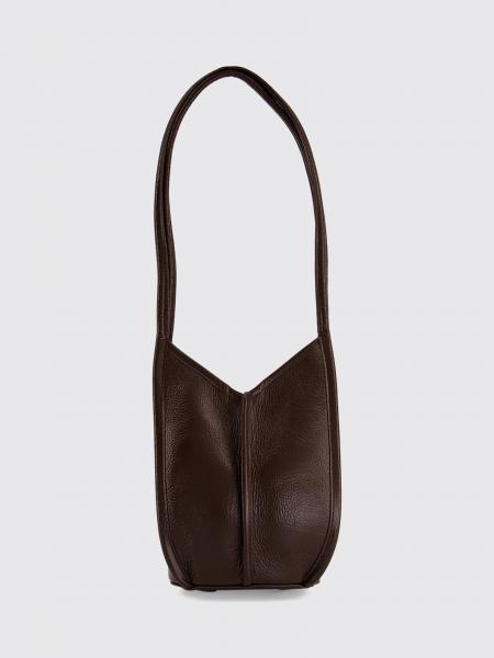 Sac homme Hereu