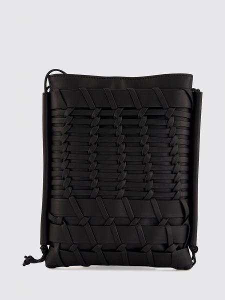 Sac homme Hereu