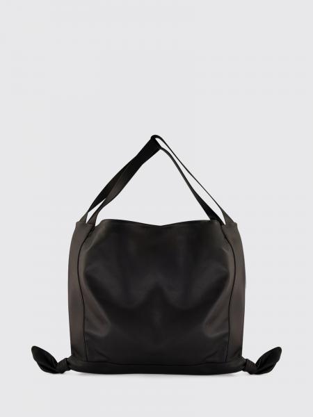 Sac porté épaule femme Hereu