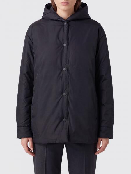 Jacket woman Aspesi