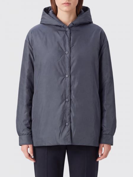 Jacket woman Aspesi