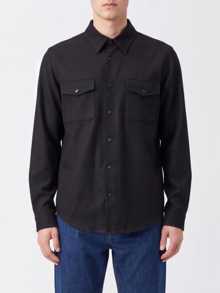 Camisa hombre Aspesi