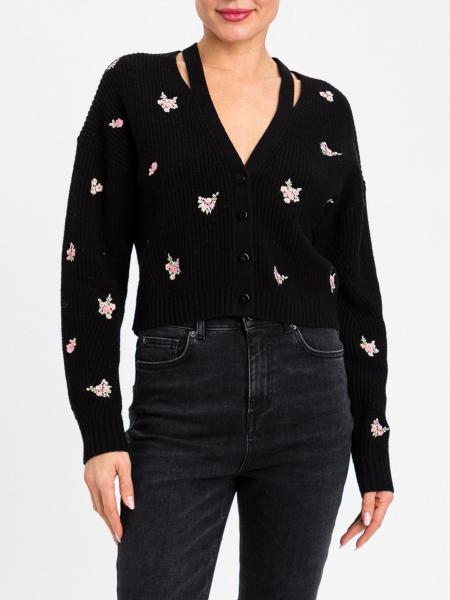 Sweater woman Twinset