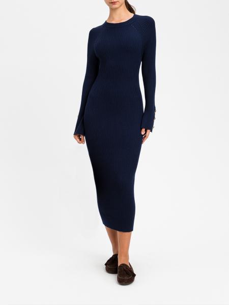 Robe femme Twinset