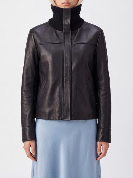 Jacket woman CourrÈges
