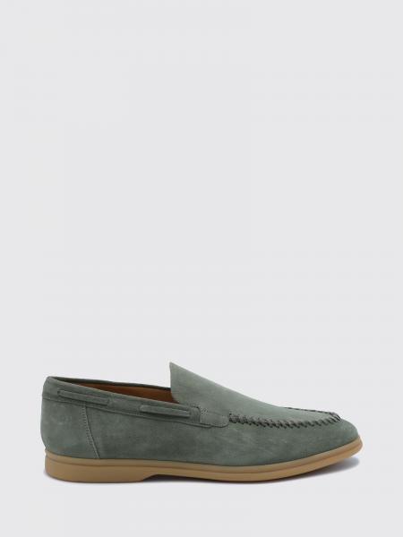 Loafers men Eleventy
