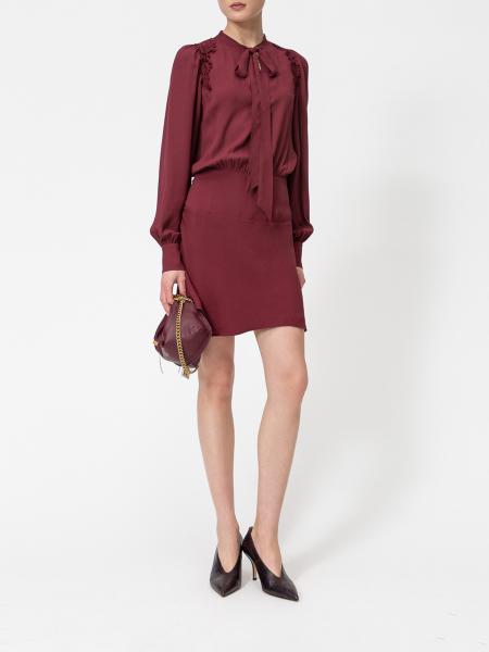 Dress woman Twinset