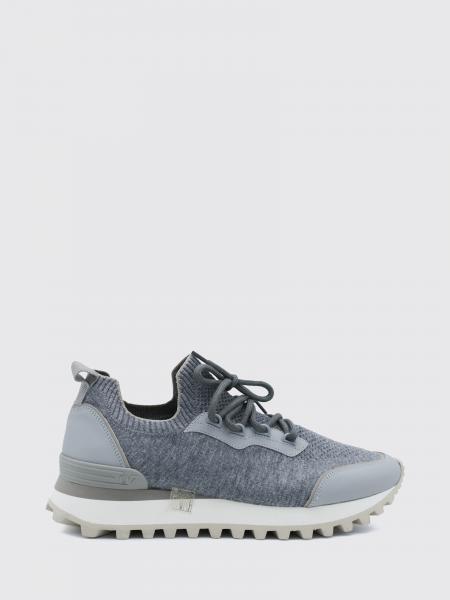 Sneakers men Eleventy