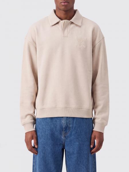 Sweatshirt men Daily Paper