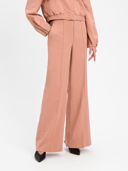 パンツ レディース Twinset