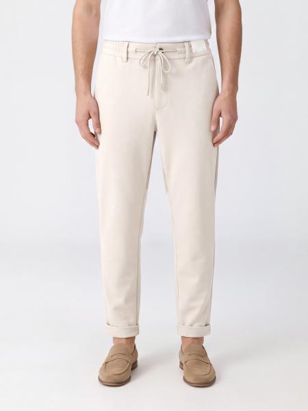 Trousers men Eleventy