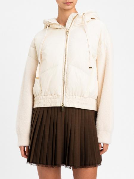 ジャケット レディース Twinset