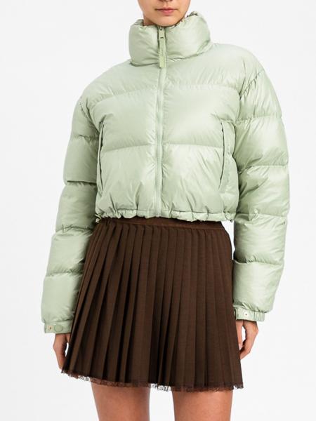재킷 여성 Twinset