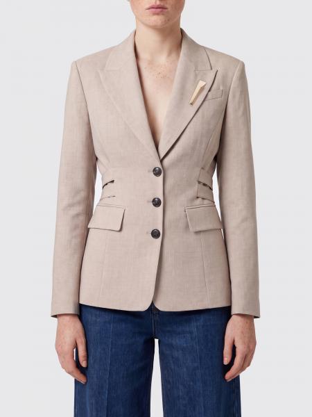 Jacket woman Liu Jo