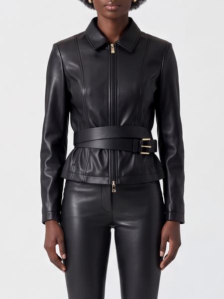 Jacket woman Liu Jo