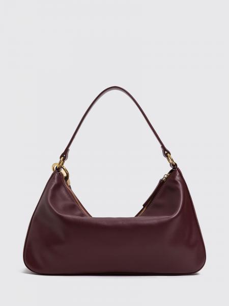 Shoulder bag woman Twinset