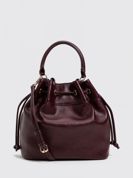 Mini bag woman Twinset