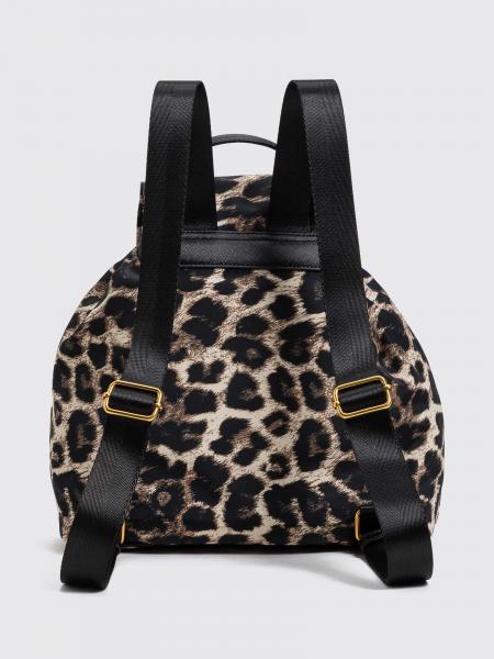 Shoulder bag woman Twinset