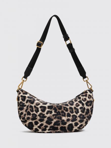Shoulder bag woman Twinset