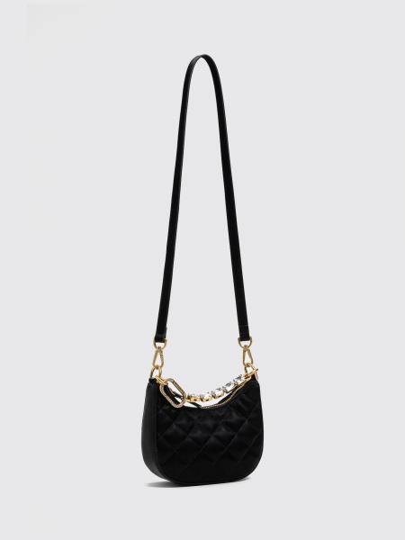 Handbag woman Twinset