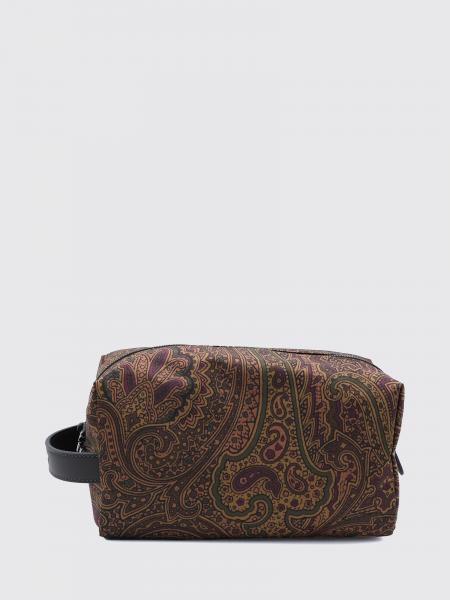 Sac homme Etro