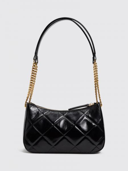 Shoulder bag woman Twinset