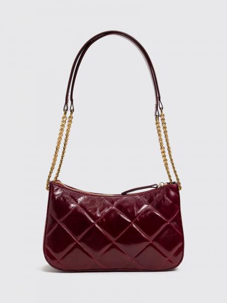 Shoulder bag woman Twinset