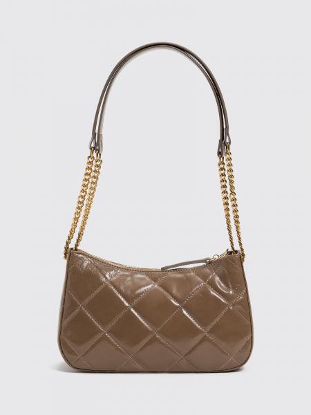 Shoulder bag woman Twinset