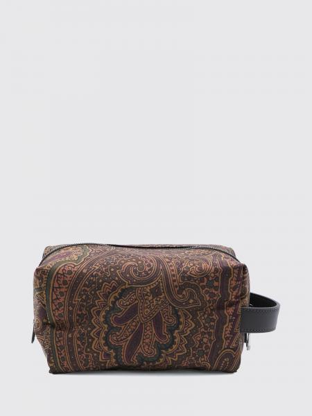 Sac homme Etro