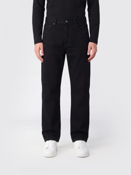 Jeans men Tom Ford