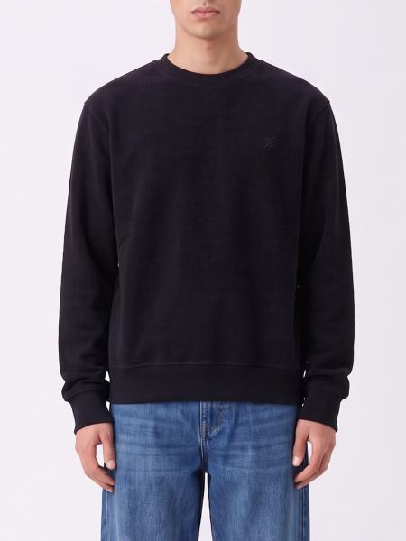 Sweatshirt men Daily Paper