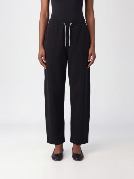 Hose damen Alexander Wang