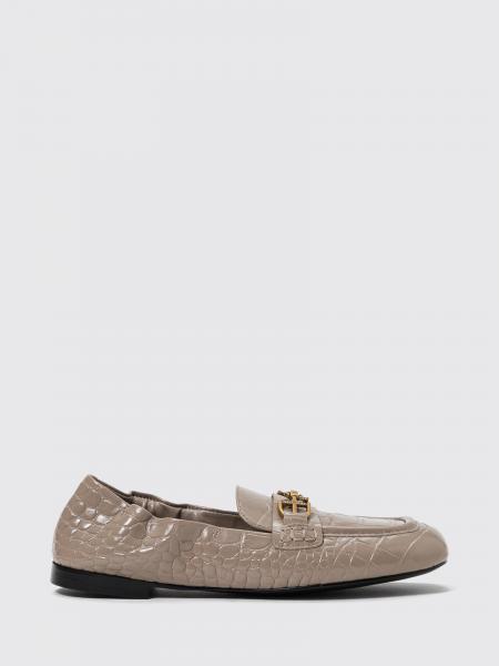 Shoes woman Twinset