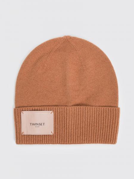 Hat woman Twinset